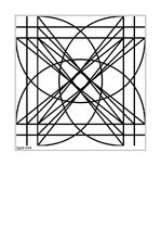 Prezentācija 'Zīmējumi', 4.