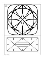 Prezentācija 'Zīmējumi', 5.