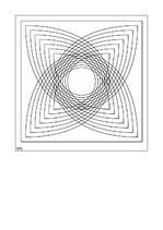 Prezentācija 'Zīmējumi', 7.