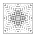 Prezentācija 'Zīmējumi', 8.