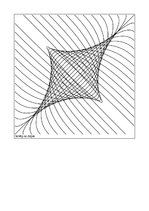 Prezentācija 'Zīmējumi', 10.