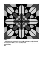 Prezentācija 'Zīmējumi', 11.