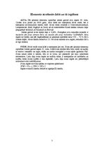 Konspekts 'Alva un svins', 3.