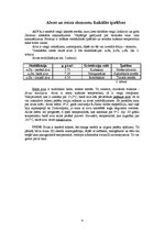 Konspekts 'Alva un svins', 4.