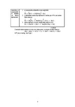 Konspekts 'Alva un svins', 6.