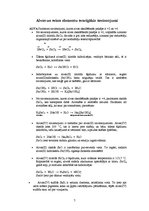 Konspekts 'Alva un svins', 7.