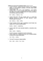 Konspekts 'Alva un svins', 8.