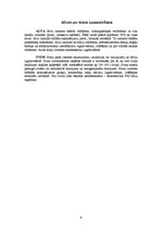 Konspekts 'Alva un svins', 9.