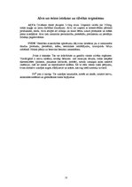 Konspekts 'Alva un svins', 10.