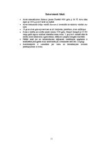 Konspekts 'Alva un svins', 11.