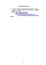 Konspekts 'Alva un svins', 12.