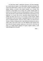 Eseja 'Kas ir filosofija', 2.