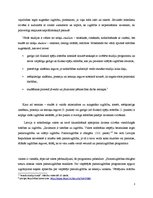 Referāts 'Kredītpunkti', 3.