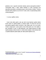 Referāts 'Kredītpunkti', 4.