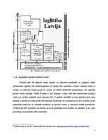 Referāts 'Kredītpunkti', 5.