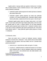 Referāts 'Kredītpunkti', 6.