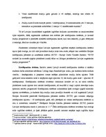 Referāts 'Kredītpunkti', 7.