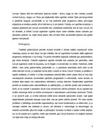 Referāts 'Kredītpunkti', 8.