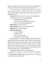 Referāts 'Peļņas analīze valsts akciju sabiedrībā "Latvijas valsts meži"', 2.