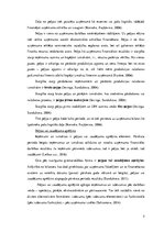 Referāts 'Peļņas analīze valsts akciju sabiedrībā "Latvijas valsts meži"', 5.