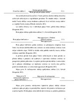 Referāts 'Peļņas analīze valsts akciju sabiedrībā "Latvijas valsts meži"', 8.