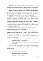 Referāts 'Peļņas analīze valsts akciju sabiedrībā "Latvijas valsts meži"', 10.