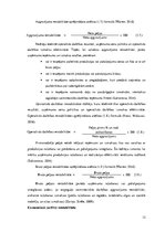 Referāts 'Peļņas analīze valsts akciju sabiedrībā "Latvijas valsts meži"', 12.