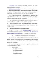 Referāts 'Peļņas analīze valsts akciju sabiedrībā "Latvijas valsts meži"', 16.