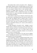 Referāts 'Peļņas analīze valsts akciju sabiedrībā "Latvijas valsts meži"', 18.