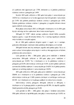 Referāts 'Peļņas analīze valsts akciju sabiedrībā "Latvijas valsts meži"', 26.