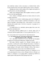 Referāts 'Peļņas analīze valsts akciju sabiedrībā "Latvijas valsts meži"', 30.