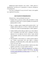 Referāts 'Peļņas analīze valsts akciju sabiedrībā "Latvijas valsts meži"', 34.