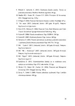 Referāts 'Peļņas analīze valsts akciju sabiedrībā "Latvijas valsts meži"', 38.