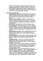 Eseja 'Saskarsmes psiholoģija. Manu īpašību novērtēšana', 2.