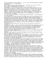 Eseja 'Exegesis of Romans 8.29-39', 4.