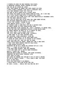 Eseja 'Poem: Dark Emotions in the Moonlight', 1.