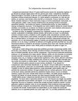 Referāts 'Latīņamerika', 3.