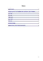 Referāts 'Senās Ēģiptes tautsaimniecība', 2.