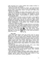 Referāts 'Senās Ēģiptes tautsaimniecība', 4.