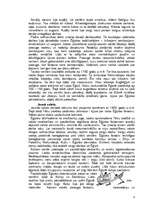 Referāts 'Senās Ēģiptes tautsaimniecība', 6.