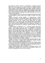 Referāts 'Senās Ēģiptes tautsaimniecība', 8.