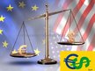 Prezentācija 'Argumenti pret eiro ieviešanu', 6.