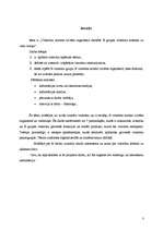 Referāts 'Vitamīnu nozīme cilvēka organisma darbībā. B grupas vitamīnu ietekme uz vielu ma', 3.