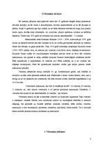 Referāts 'Vitamīnu nozīme cilvēka organisma darbībā. B grupas vitamīnu ietekme uz vielu ma', 4.