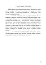 Referāts 'Vitamīnu nozīme cilvēka organisma darbībā. B grupas vitamīnu ietekme uz vielu ma', 6.