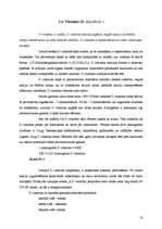 Referāts 'Vitamīnu nozīme cilvēka organisma darbībā. B grupas vitamīnu ietekme uz vielu ma', 10.