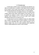 Referāts 'Vitamīnu nozīme cilvēka organisma darbībā. B grupas vitamīnu ietekme uz vielu ma', 12.