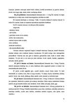 Referāts 'Vitamīnu nozīme cilvēka organisma darbībā. B grupas vitamīnu ietekme uz vielu ma', 16.