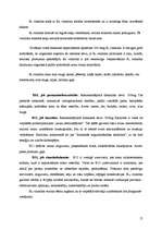 Referāts 'Vitamīnu nozīme cilvēka organisma darbībā. B grupas vitamīnu ietekme uz vielu ma', 17.