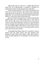 Referāts 'Vitamīnu nozīme cilvēka organisma darbībā. B grupas vitamīnu ietekme uz vielu ma', 18.